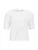 Object Blouse Geborduurd