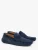 Estro Mocassins ‘462327’  blauw