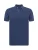 Marc O’Polo Shirt  donkerblauw