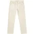 Denham Jeans 01-26-01-11-047