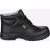 Amblers FS663 Veiligheidslaarzen Heren