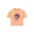 Sissy-Boy T-shirt – lichtorange