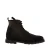 Rossano Bisconti Heren veterboot suede | heren |