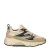 Cruyff sneakers beige/bruin