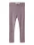 NAME IT – NMFJULIA LEGGING NOOS – Meisjes – Leggings