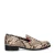 Fred de la Bretoniere Gentry Ellen mocassins & loafers