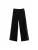Koton Broek  zwart / wit