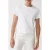 Alchemist Broom Logo T Very White