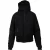 Brunotti Ski/snowboard jas dames
