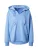 JOOP! Sweatshirt ‘Tristani’  lichtblauw