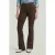 G-Star 3301 Flare Chino Brown