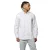 Shirt met lange mouwen Kaporal Bevy