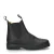 Blundstone 068 Dress boots