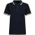Vingino polo donkerblauw