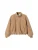 Noella Tussenjas ‘ N-Mable Jacket ‘  crème