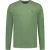 Lyle & Scott Crewneck Sweater Heren