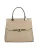 Gave Lux tas vrouwen TAUPE