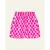 Oilily Poets broek