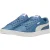 Puma Dames rickie klassieke trainers