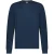 Blue Industry Kbiw23-m8 pullover denim