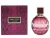 Jimmy Choo Fever Edp Spray60 ml.