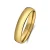 Lucardi Ring  goud