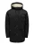 Only & Sons Winterparka ‘Alexander’  zwart / offwhite