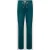 Tom Tailor Tapered Chino van Katoenmix