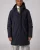 Parajumpers Easy Gewatteerde Herenjas met Capuchon