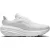 Nike Winflo 12 Sneakers Dames – Wit –