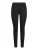 PIECES Jeans ‘SHINE’  zwart