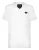 T-Shirt V-Hals