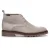 Floris Van Bommel Sfm-50082 Sturdi Nette schoenen – Veterschoenen – Heren – Taupe –