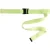 Malelions Women Limited Belt | Matcha