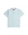 G-STAR Shirt ‘Core Regular Polo’  lichtblauw