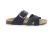 Rohde 1715 Slippers