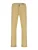 VINGINO Broek ‘Salomo’  beige
