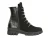 Waldläufer 780802 wijdte H Veterschoenen