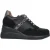 Wonders Eva dames sneaker