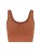 C&City BH  cognac