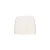 Minirok voor vrouwen Guess Sibilla
