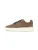 Derimod Sneakers laag  lichtbruin