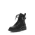 Dameslaarzen Guess Fellini