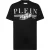 T-Shirt Ronde Hals Racing