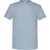 Fruit of the Loom Heren iconisch 150 t-shirt