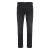Slim Jeans Blend Twister