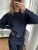 Origineel sweatshirt – Marine