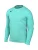 NIKE Tricot ‘Referee’  turquoise