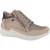 Wolky 0582690-125 dames sneakers