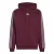 Hoodie adidas Essentials 3-Stripes